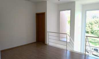 Imagem 2: CASA RESIDENCIAL em MOGI DAS CRUZES - SP, MOGI MODERNO