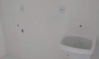 Imagem 3: CASA RESIDENCIAL em MOGI DAS CRUZES - SP, MOGI MODERNO