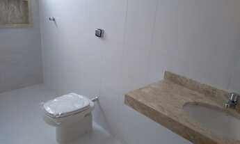 Imagem 4: CASA RESIDENCIAL em MOGI DAS CRUZES - SP, MOGI MODERNO