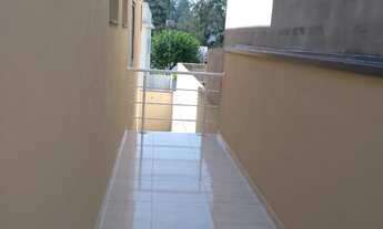 Imagem 5: CASA RESIDENCIAL em MOGI DAS CRUZES - SP, MOGI MODERNO