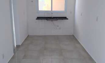 Imagem 6: CASA RESIDENCIAL em MOGI DAS CRUZES - SP, MOGI MODERNO