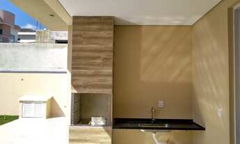 Imagem 7: CASA RESIDENCIAL em MOGI DAS CRUZES - SP, MOGI MODERNO