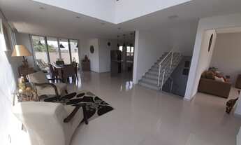 Imagem: CASA RESIDENCIAL em MOGI DAS CRUZES - SP