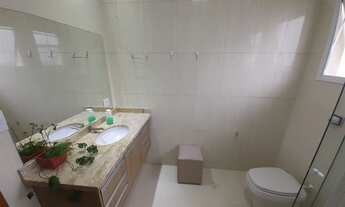 Imagem 2: CASA RESIDENCIAL em MOGI DAS CRUZES - SP, MOGI MODERNO