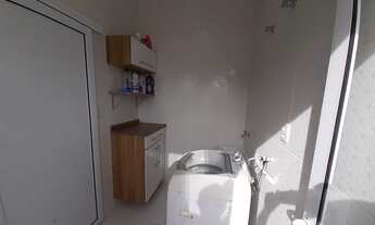 Imagem 3: CASA RESIDENCIAL em MOGI DAS CRUZES - SP, MOGI MODERNO