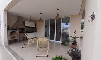 Imagem 4: CASA RESIDENCIAL em MOGI DAS CRUZES - SP, MOGI MODERNO