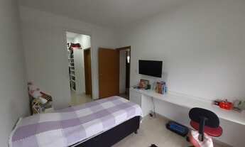 Imagem 5: CASA RESIDENCIAL em MOGI DAS CRUZES - SP, MOGI MODERNO