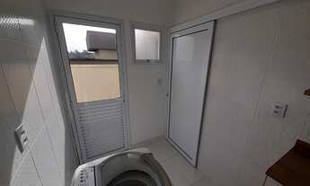 Imagem 6: CASA RESIDENCIAL em MOGI DAS CRUZES - SP, MOGI MODERNO