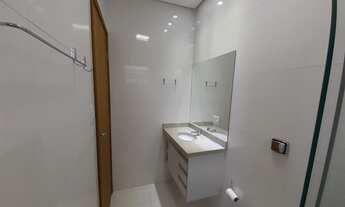 Imagem 7: CASA RESIDENCIAL em MOGI DAS CRUZES - SP, MOGI MODERNO