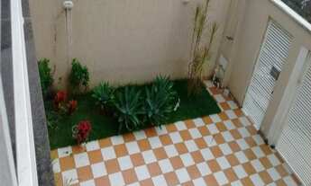 Imagem: CASA RESIDENCIAL em MOGI DAS CRUZES - SP