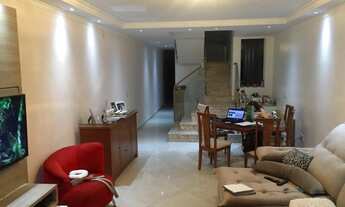 Imagem: Casa RESIDENCIAL em MOGI DAS CRUZES - SP