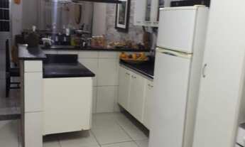 Imagem: CASA RESIDENCIAL em MOGI DAS CRUZES - SP