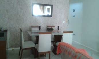 Imagem: Casa RESIDENCIAL em MOGI DAS CRUZES - SP