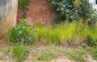 Imagem 3: TERRENO RESIDENCIAL em MOGI DAS CRUZES - SP, RESIDENCIAL NOVO HORIZONTE I