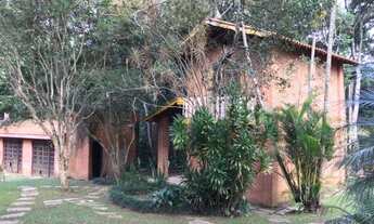 Imagem 3: CASA RESIDENCIAL em MOGI DAS CRUZES - SP, MOGI MODERNO