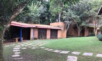 Imagem 4: CASA RESIDENCIAL em MOGI DAS CRUZES - SP, MOGI MODERNO