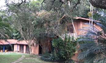 Imagem 5: CASA RESIDENCIAL em MOGI DAS CRUZES - SP, MOGI MODERNO