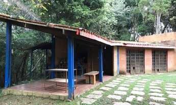 Imagem 7: CASA RESIDENCIAL em MOGI DAS CRUZES - SP, MOGI MODERNO