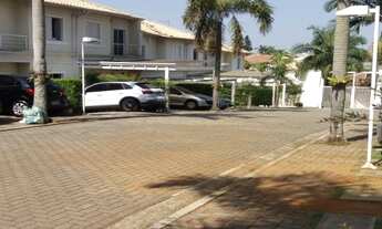 Imagem: CASA RESIDENCIAL em Mogi das Cruzes - SP