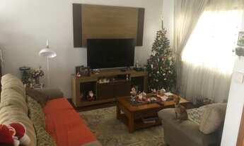 Imagem: Casa RESIDENCIAL em MOGI DAS CRUZES - SP