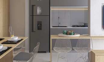 Imagem: APARTAMENTO RESIDENCIAL em MOGI DAS CRUZES