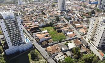 Imagem 2: APARTAMENTO RESIDENCIAL em MOGI DAS CRUZES - SP, VILA OLIVEIRA