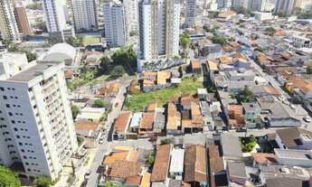 Imagem 3: APARTAMENTO RESIDENCIAL em MOGI DAS CRUZES - SP, VILA OLIVEIRA