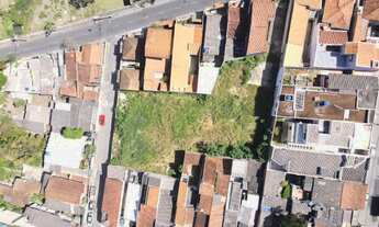 Imagem 4: APARTAMENTO RESIDENCIAL em MOGI DAS CRUZES - SP, VILA OLIVEIRA