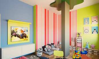 Imagem 7: APARTAMENTO RESIDENCIAL em MOGI DAS CRUZES - SP, VILA OLIVEIRA