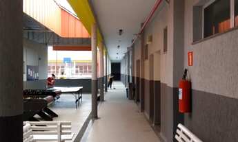 Imagem: SALAO COMERCIAL em MOGI DAS CRUZES - SP