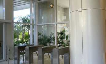 Imagem 5: SALA COMERCIAL em MOGI DAS CRUZES - SP, VILA PARTENIO