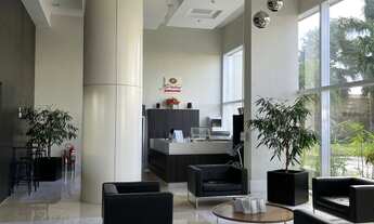 Imagem 6: SALA COMERCIAL em MOGI DAS CRUZES - SP, VILA PARTENIO