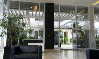 Imagem 3: SALA COMERCIAL em MOGI DAS CRUZES - SP, VILA PARTENIO