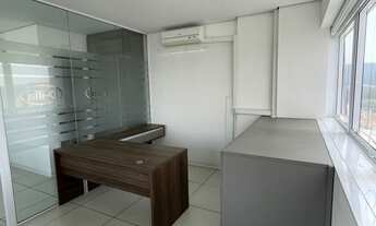 Imagem: SALA COMERCIAL em MOGI DAS CRUZES - SP