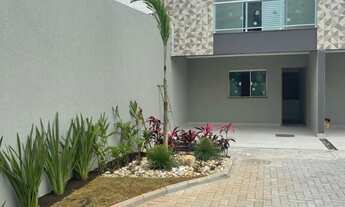 Imagem: CASA RESIDENCIAL em MOGI DAS CRUZES - SP