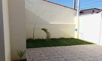 Imagem 7: CASA RESIDENCIAL em MOGI DAS CRUZES - SP, VILA NOVA APARECIDA