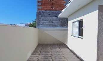 Imagem 2: CASA RESIDENCIAL em MOGI DAS CRUZES - SP, VILA NOVA APARECIDA