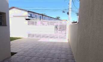 Imagem 3: CASA RESIDENCIAL em MOGI DAS CRUZES - SP, VILA NOVA APARECIDA