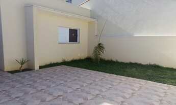 Imagem 4: CASA RESIDENCIAL em MOGI DAS CRUZES - SP, VILA NOVA APARECIDA