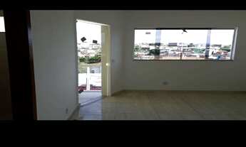 Imagem 7: CASA RESIDENCIAL em MOGI DAS CRUZES - SP, JARDIM CAMILA