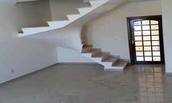 Imagem: CASA RESIDENCIAL em MOGI DAS CRUZES - SP