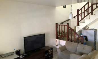 Imagem: CASA RESIDENCIAL em MOGI DAS CRUZES - SP