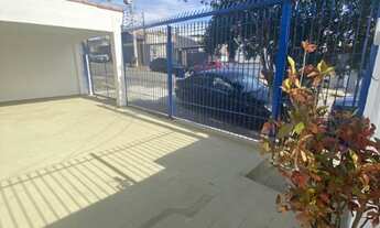 Imagem: Casa RESIDENCIAL em MOGI DAS CRUZES - SP