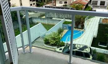 Imagem: CASA RESIDENCIAL em MOGI DAS CRUZES - SP