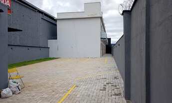 Imagem 4: CASA RESIDENCIAL em MOGI DAS CRUZES - SP, ALTO IPIRANGA