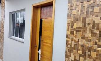 Imagem: CASA RESIDENCIAL em MOGI DAS CRUZES - SP