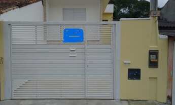 Imagem: CASA RESIDENCIAL em MOGI DAS CRUZES - SP