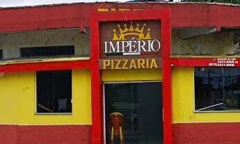 Imagem: PONTO COMERCIAL em Bertioga - SP, Vista