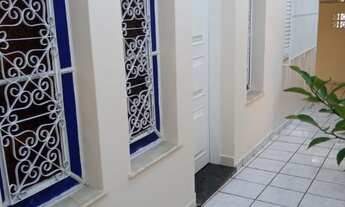 Imagem 5: CASA RESIDENCIAL em MOGI DAS CRUZES - SP, VILA CHINESA