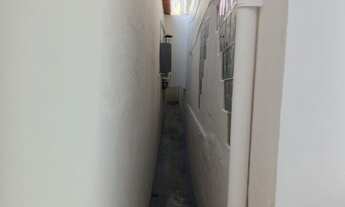 Imagem 6: CASA RESIDENCIAL em MOGI DAS CRUZES - SP, VILA CHINESA